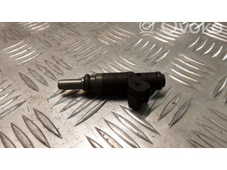 Vstřikovač    BMW 3 E46  pro benzínový motor 1.8  