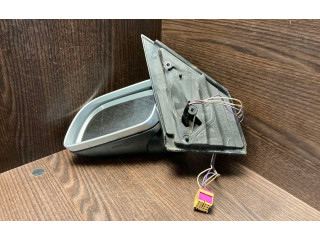 Зеркало электрическое     левое    Volkswagen Polo  2002-2005 года   