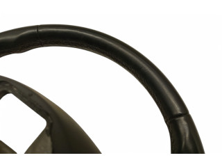 Volant Volkswagen Tiguan 2018 5NN419091B