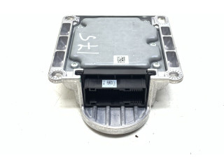 Блок подушек безопасности 6850978, 0265020053   BMW X3 F25