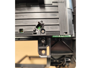 Дисплей    31268924, 20081006   Volvo V70