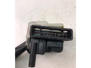 Подрулевой переключатель 32933A Hyundai Getz