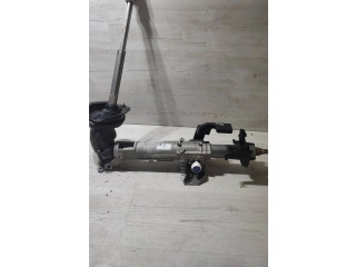 Рулевая рейка 00505663430, 819569 Alfa Romeo Stelvio 2016- года