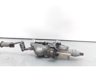 Volant Mercedes-Benz CLK A209 C209 A2094601516Q4