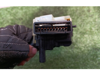 Ручка стеклоочистителей 32933A, 32933A Hyundai Getz