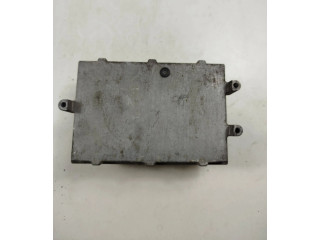 Блок управления двигателя p56041607ag   Jeep Cherokee