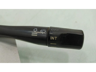 Ручка стеклоочистителей SN7M13861   Honda Accord