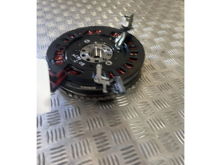 Генератор 31473617   Volvo XC90      