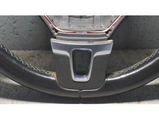 Volant Volkswagen PASSAT B7 2014 3C8419091BE