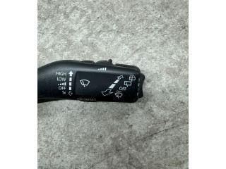 Ручка стеклоочистителей ANP80H024C, 8QE0370   Volkswagen Touran I