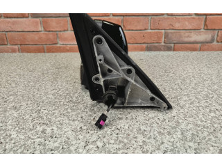 Zpětné zrcátko BMW X6 E71 2007 7282779