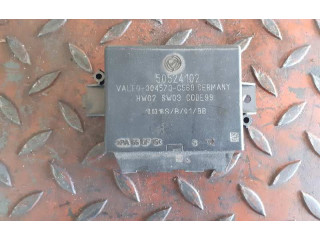 Блок управления 50524102 Alfa Romeo Giulietta