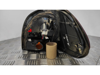 Světlo zadní levé 4722B, 3454 Subaru Legacy 1995