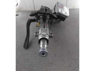    Рулевая рейка 2Q0909144M, 2Q0909144M   Skoda Scala  -  года