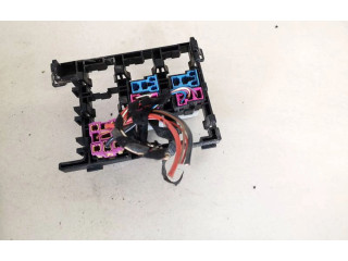   Pojistková skříňka 1t1937503a, 5n0807394a   Volkswagen Tiguan 2008