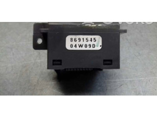 Переключатель дворников 8691545, MANDOLIMPIA Volvo XC90