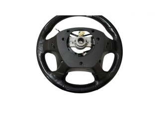 Руль Mitsubishi Outlander 2013 - 2021 года