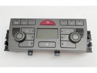 Блок управления климат-контролем 735369969, A83005400   Lancia Ypsilon