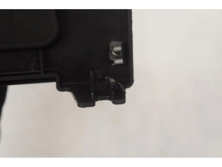 Блок управления двигателя    Jeep Renegade