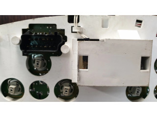 Přístrojová deska Dodge Grand Caravan 2006 P04685742AE