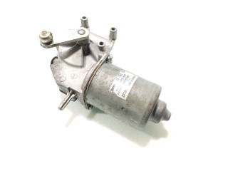 Моторчик дворников 8X23-17500-BD    Jaguar XF