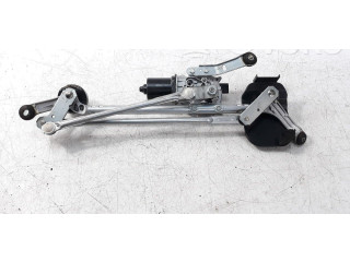 Моторчик дворников 288004GF0A    Infiniti Q50