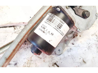 Моторчик дворников 8620510, 41040602    Volvo XC90