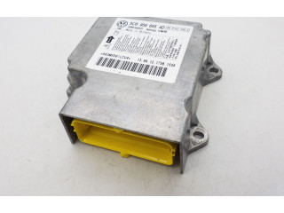 Блок подушек безопасности 5C0959655AD, 5WK44531 Volkswagen Jetta VI
