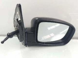 Зеркало электрическое Hyundai i10