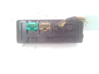 Модуль блока управления кондиционером 13505747, 13505747 Chevrolet Cruze