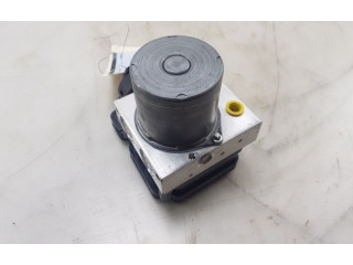 Блок АБС 2Q0614517AA, 2Q0614517AL Skoda Scala - года