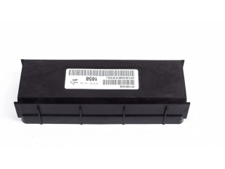 Блок управления климат-контролем 13501658   Chevrolet Camaro