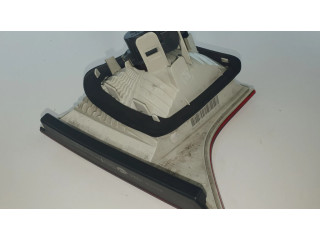 Světlo zadní pravé 8E5945094A Audi A4 S4 B7 8E 8H 2006