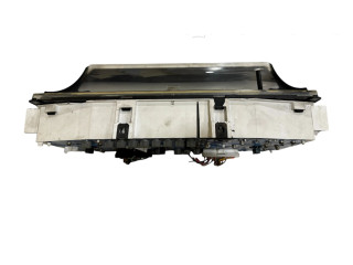 Přístrojová deska Opel Monterey 1992 8970333227, 112680