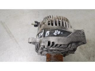 Генератор 23700AA771   Subaru Forester SJ 2.0     