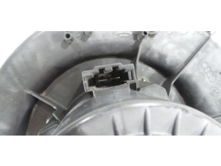 Вентилятор печки 6R1819015, 6R1819015Y1551 Audi A1