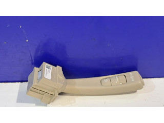 Включатель скорости стеклоочистителей 31456044, 31394010   Volvo V70