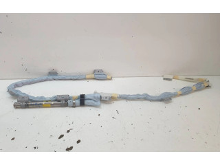 Боковая подушка безопасности 6218030090 Lexus GS 300 350 430 450H