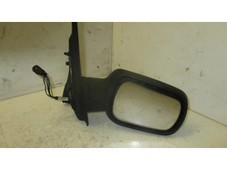 Зеркало электрическое     правое   Ford Fusion  2002-2005 года   