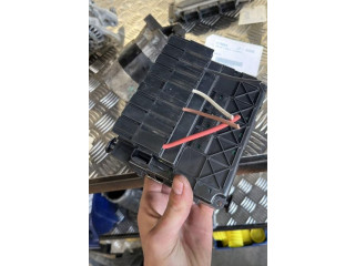 Pojistková skříňka Řídící jednotka BSM Citroen Berlingo 2005