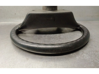 Руль 1870868000, 4109X5   Citroen Xantia