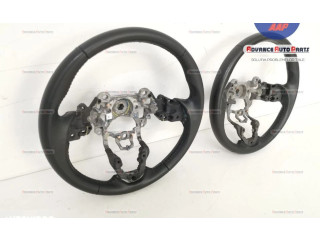 Volant Mazda 2 2017 DA6A3298202