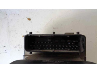 Блок АБС 0265216456, X26432   Peugeot  306  