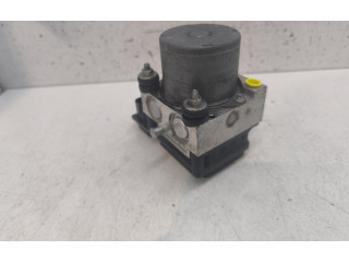 Блок АБС 00004541FF Citroen Xsara Picasso - года