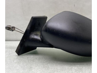 Зеркало электрическое Fiat Idea - года