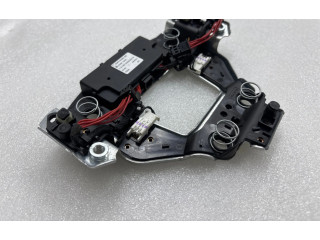 Подушка безопасности водителя 102250601A, A13GA000782   Tesla Model X