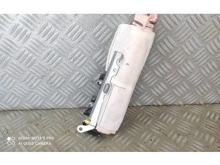 Подушка безопасности в сиденье 565880241D   Skoda Karoq