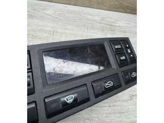 Блок управления климат-контролем 972503E100   KIA Sorento