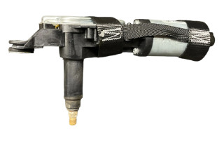 Моторчик заднего дворника 53028312, 31217000    Volvo C30