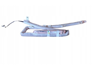 Боковая подушка безопасности 9822369780   Citroen C5 Aircross